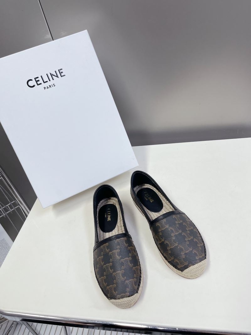 Celine Shoes